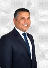 CELTON ROCHA MESQUITA