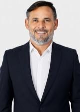 RODRIGO DA SILVA REIS