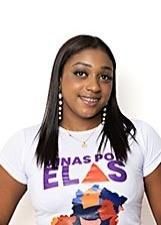 LUIZA GABRIELA SALES FERREIRA