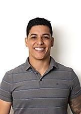 GUILHERME ALMEIDA DE MORAES