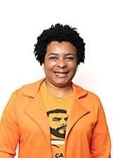 LILIANE FRANCA DA SILVA