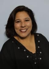 SIMONE DOS SANTOS PEREIRA