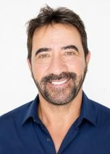 ERASMO RODRIGUES DINIZ