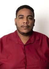 FRANK RAMOS DE FARIA