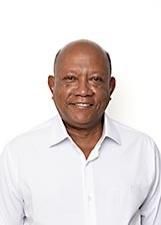 JOSE LUIZ DE SOUZA