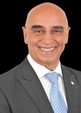 MARIO LUCIO HERINGER
