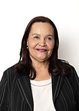 EDNA DIAS SANTOS