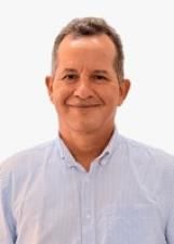 MARCOS ANTONIO DOS REIS