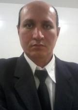 EDUARDO KALIL