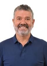 CAIO LUCIUS VALACE DE OLIVEIRA SILVA
