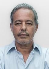 SAULO DE TARSO SILVA
