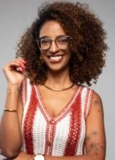 PATRÍCIA FERREIRA DOS SANTOS