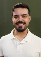 PABLO FIGUEIREDO DE SOUSA