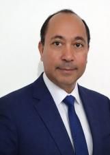 RICARDO ADRIANO VASCONCELLOS DIAS