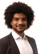 VITOR DOUGLAS DE ANDRADE
