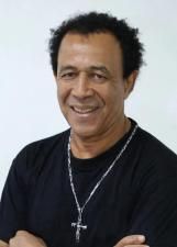 WALTER PINHEIRO DA SILVA