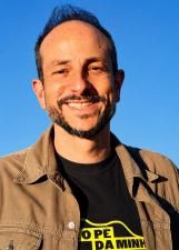 FELIPE CORREIA DE SOUZA PEREIRA GOMES
