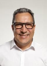 PEDRO PAULO DOS SANTOS CARVALHO