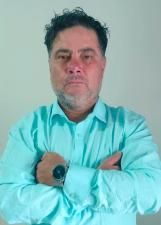 GILSON MARQUES DE MOURA