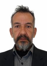MAGNO NEWTON LUIZ FRANCO