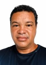 VILSON RODRIGUES DA LUZ
