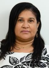 CLAUDETE SILVA TEODORO
