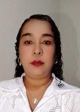 EDIVANIA ALVES DE SOUZA