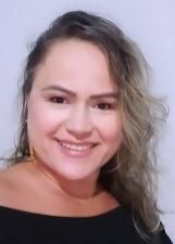 DEGUIMAR APARECIDA DE SOUZA
