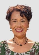 MARIA DA CONSOLACAO ROCHA