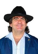 FRANCISCO ERMELINDO VASCONCELOS