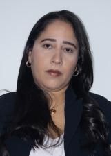 PRISCILA MICHELLE RODRIGUES DE SOUZA