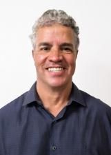 PEDRINHO DA MATA
