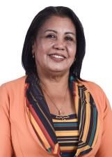 GLORIA DE FATIMA LOPES PENA