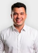 DANIEL FIORAVANTE BARBOSA