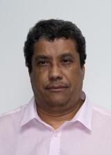 SEBASTIAO PINHEIRO COSTA