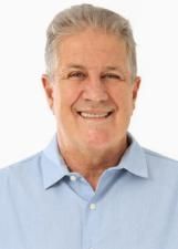 JOAO LEITE DA SILVA NETO
