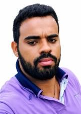 HELENO JOSE DE BRITO ANTUNES