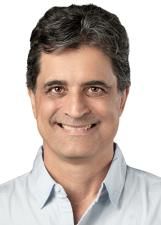 JOAO PEDRO MARTINS FLECHA DE LIMA