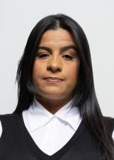 STÉFANY PRISCILA LOPES BARBOSA DE ANDRADE