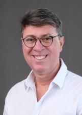 ROGERIO FERREIRA DA SILVA
