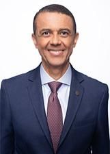 CHARLES DOS SANTOS