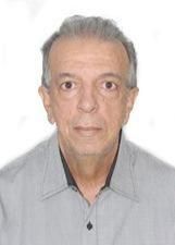 DOMINGOS SAVIO DE MENDONCA