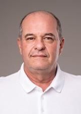 ANDRE LUIZ COELHO MERLO