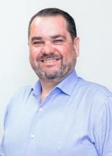 LUIGI D'ANGELO DOS SANTOS