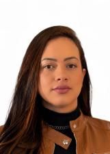 FABIANA STEPHANIE DOS SANTOS MACHADO
