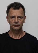 DORIVAL ALVES DE LIMA