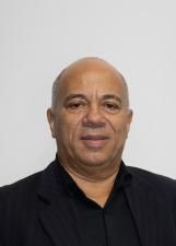 EVANDRO ALVES DE ALMEIDA