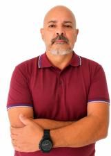 LAINNIO SOARES DE OLIVEIRA