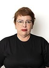 EMILIA DE ANDRADE REGIANE GUERRA