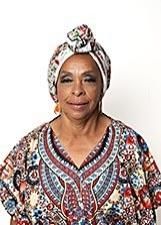 MARIA SUELY DOS REIS